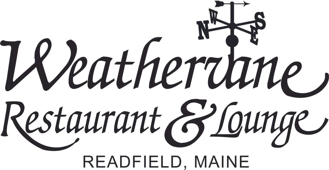 Weathervane Restaurant and Lounge logo