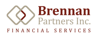 Brennan Partners Financial Services logo