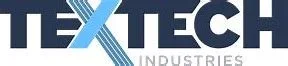 TexTech Industries logo