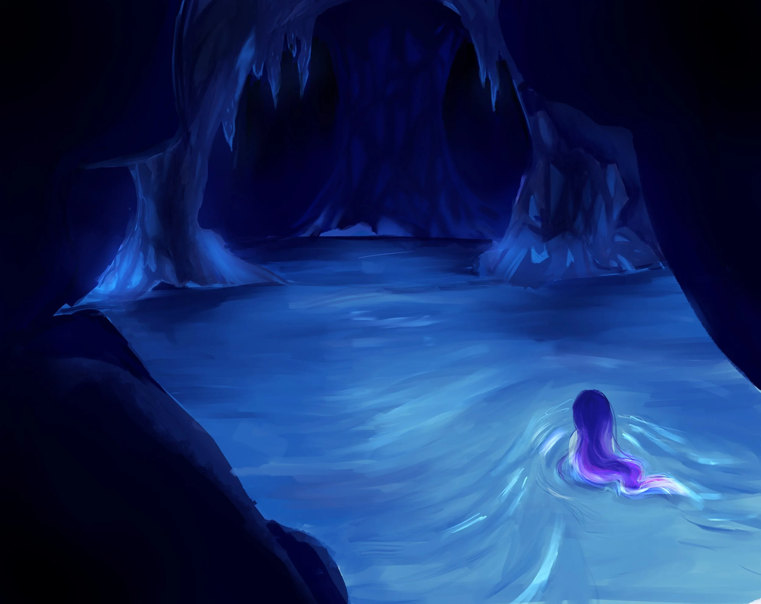 silly landscape saturated less saturated.jpg