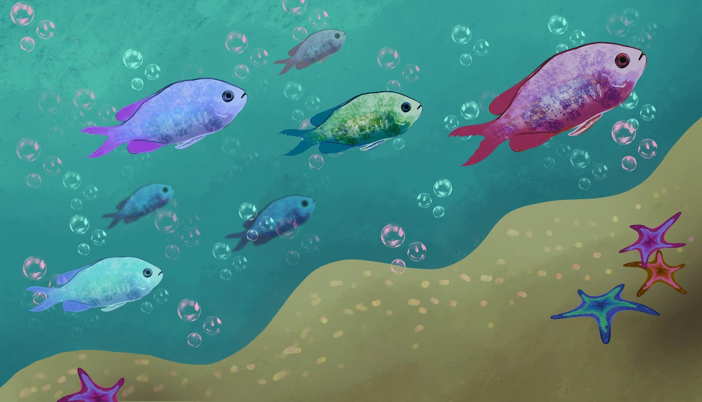 Untitled_Artwork 1.jpg