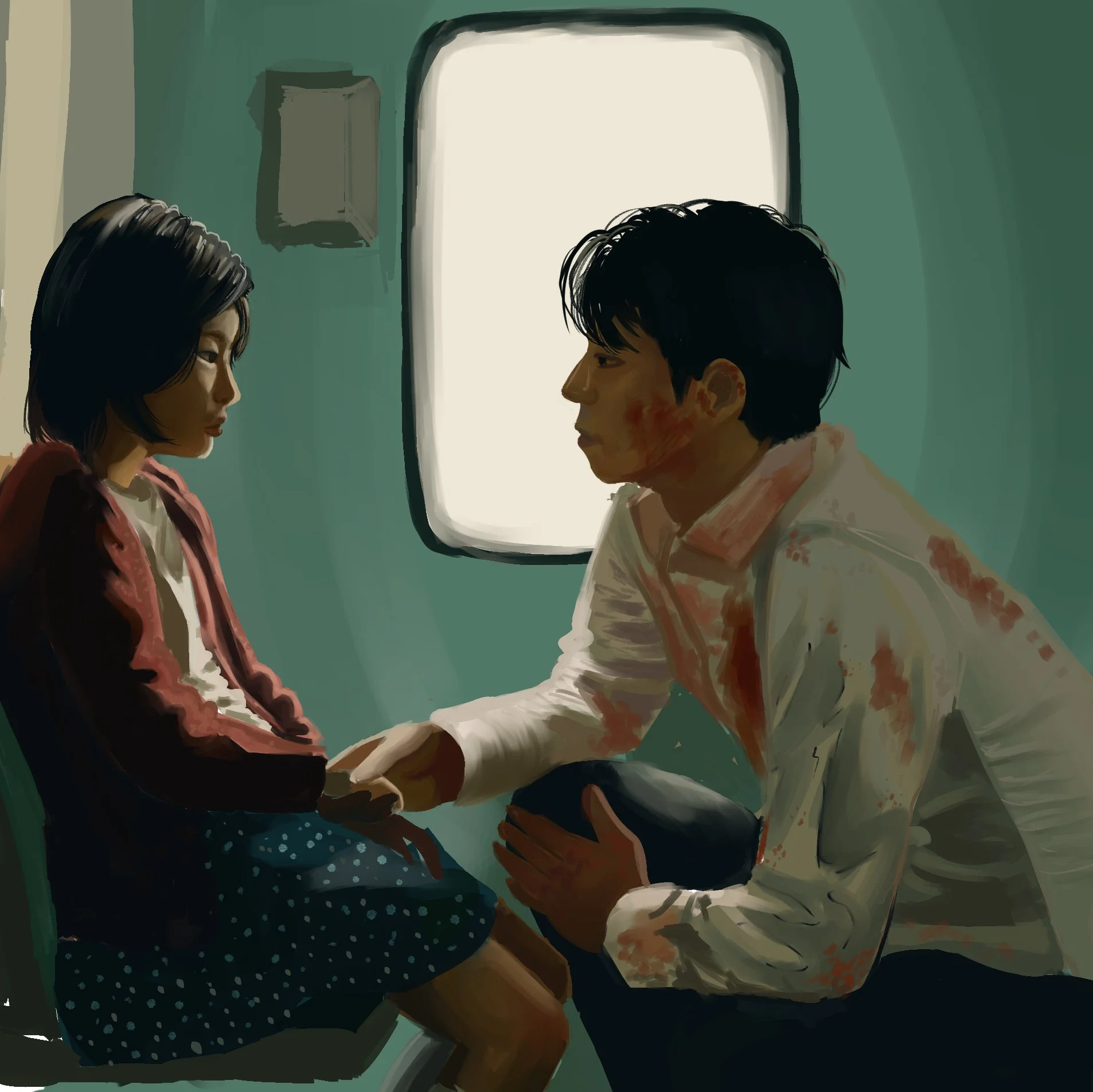 traintobusan.jpg