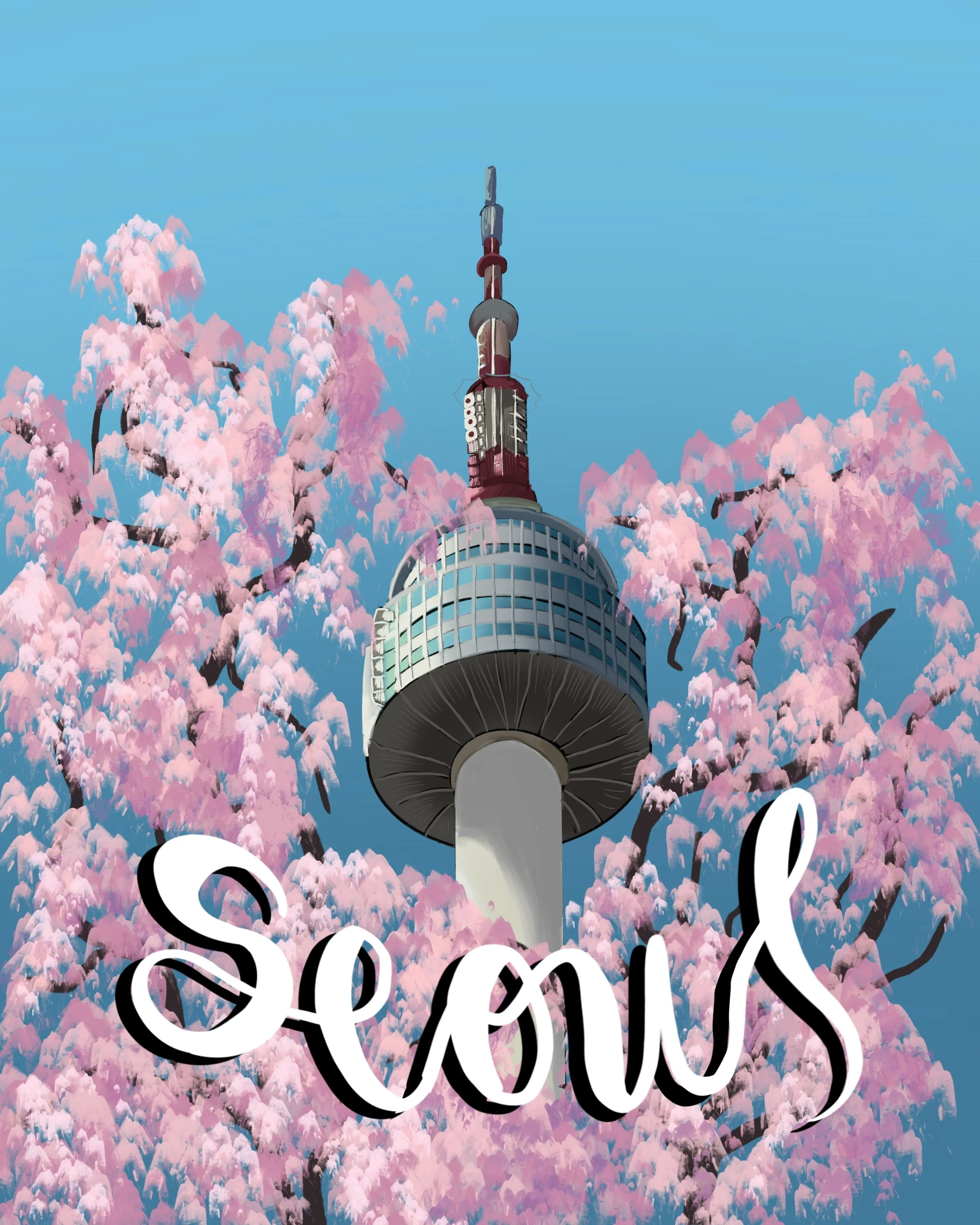 Untitled_Artwork 1.jpg