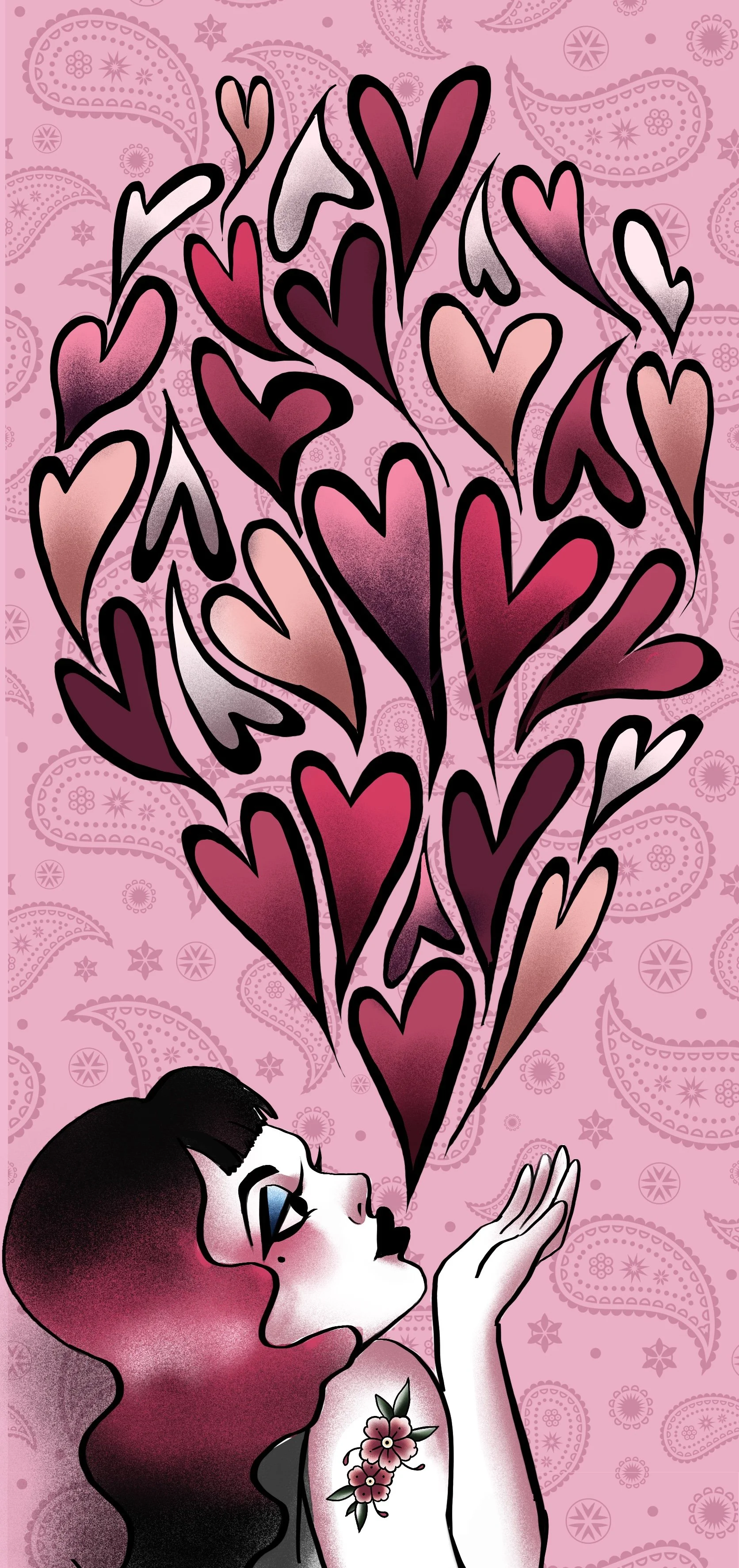 Untitled_Artwork 3.jpg