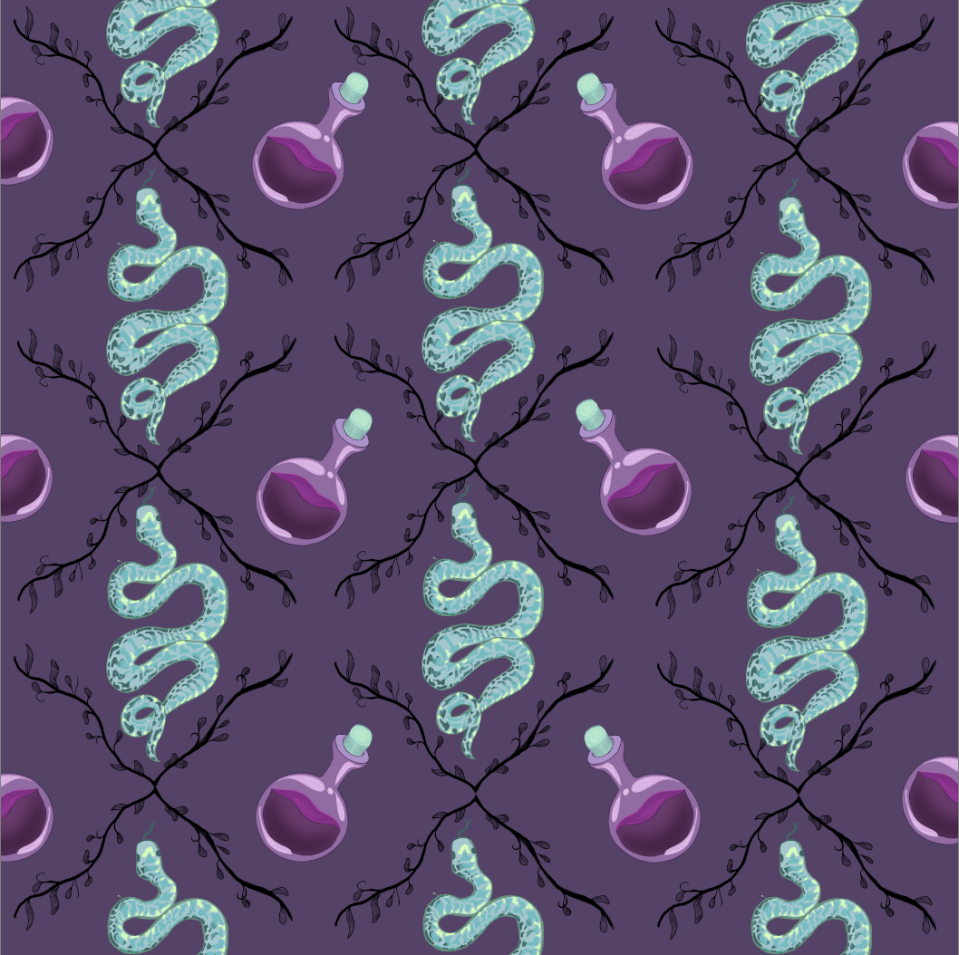 Screenshot 2025-10-13 115735.png