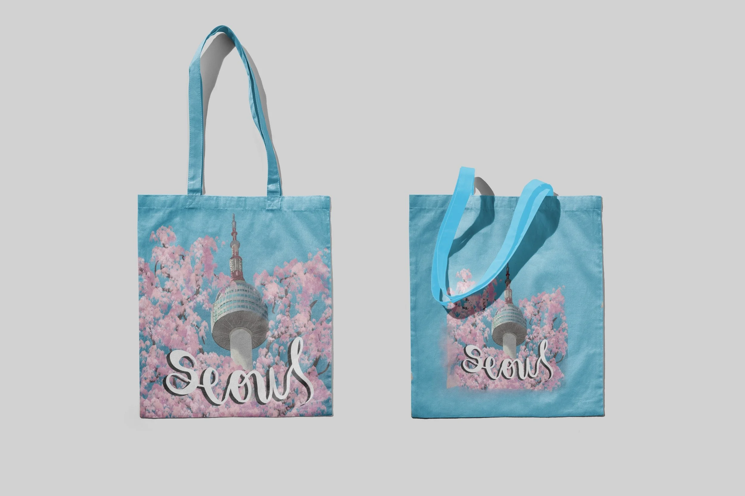 ToteBag-Blank.jpg