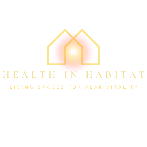 Health in Habitat