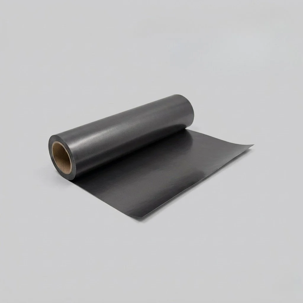 EMF Shielding Fabric