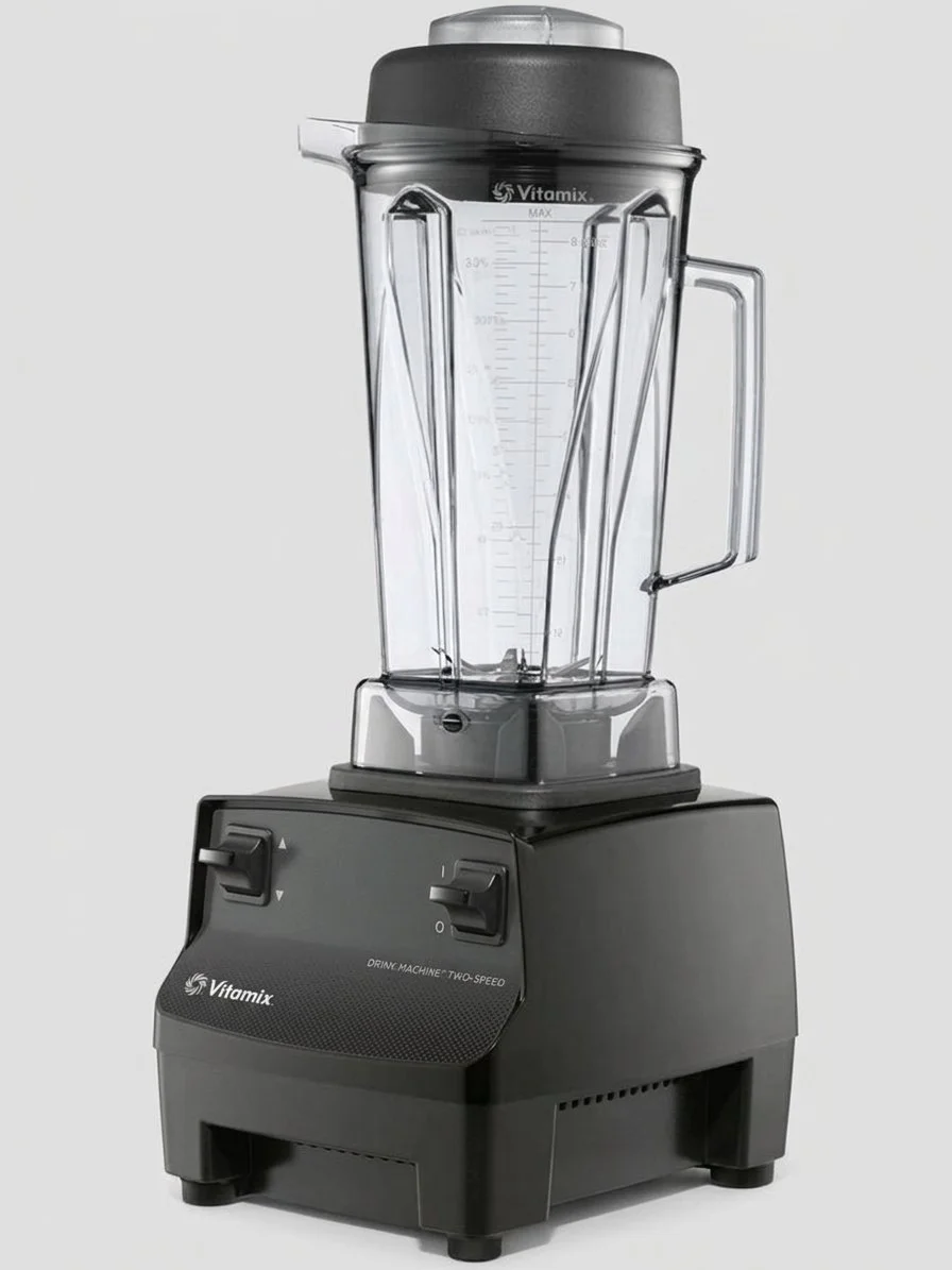 Vitamix Blender