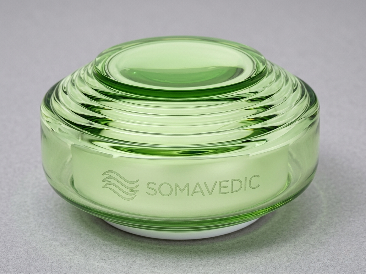 Somavedic Vedic gen. 2 EMF Protect + Water Structuring