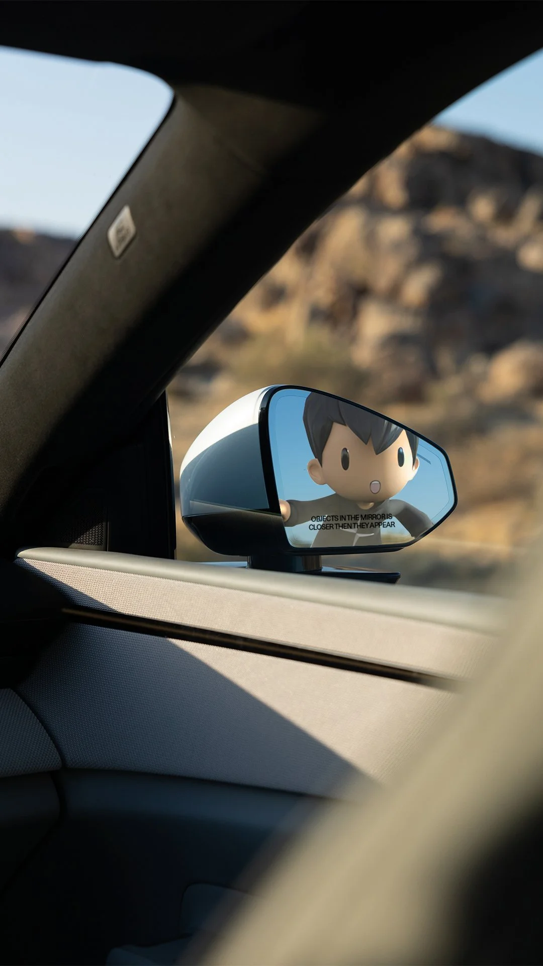 Side-mirror_fix.jpg