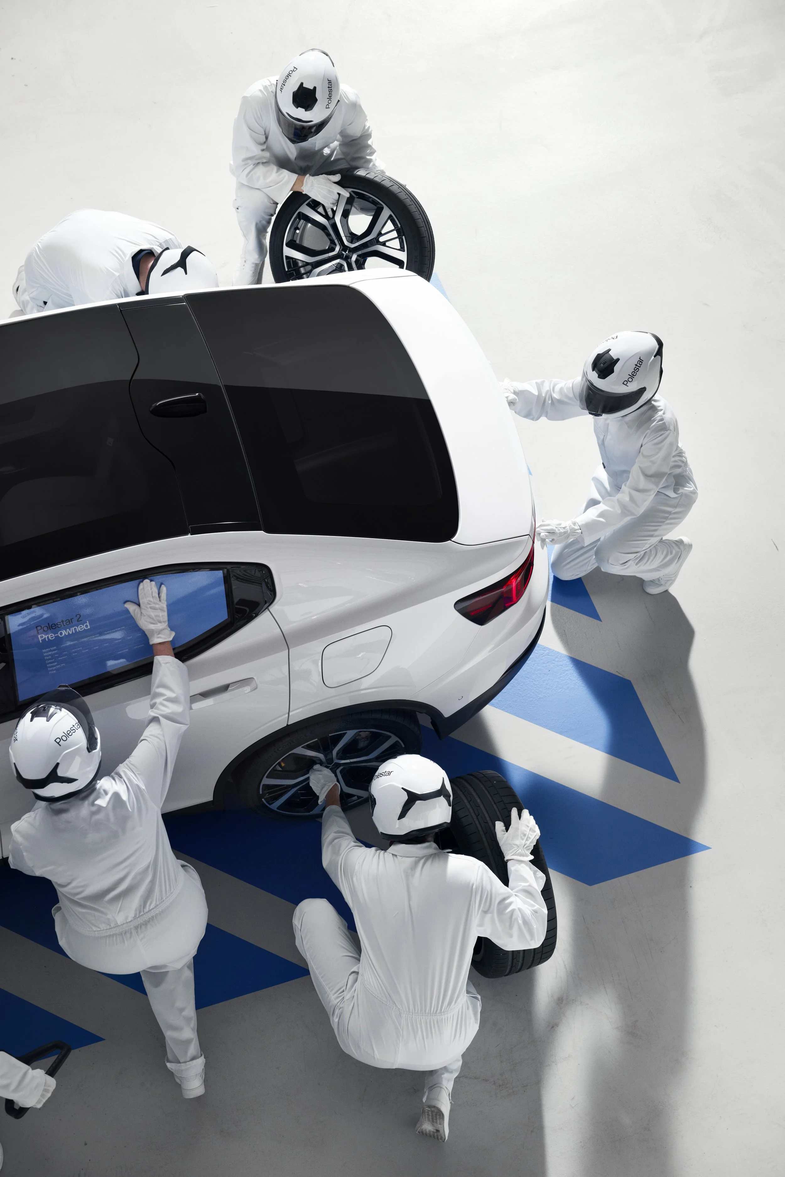 Polestar_Pit stop_0829_v02.jpg