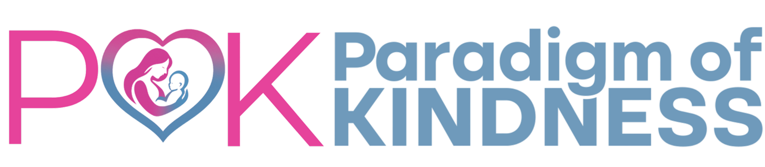 Paradigm of Kindness