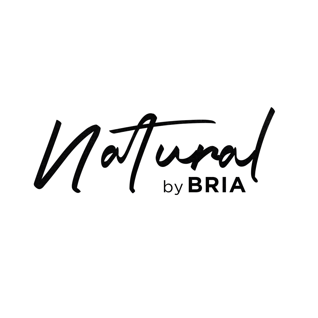 Natural by Bria