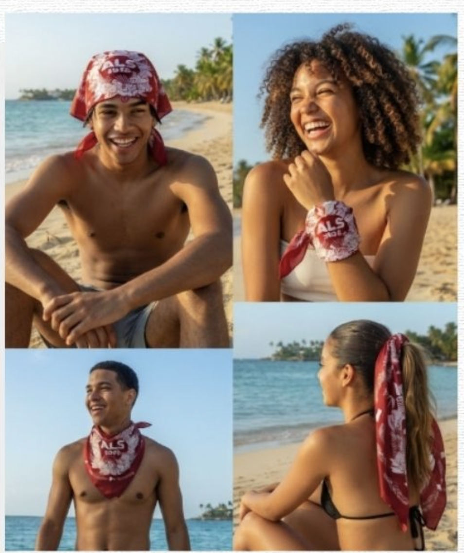 Bandana 2.png