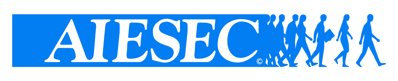 AIESEC en la Republica Dominica