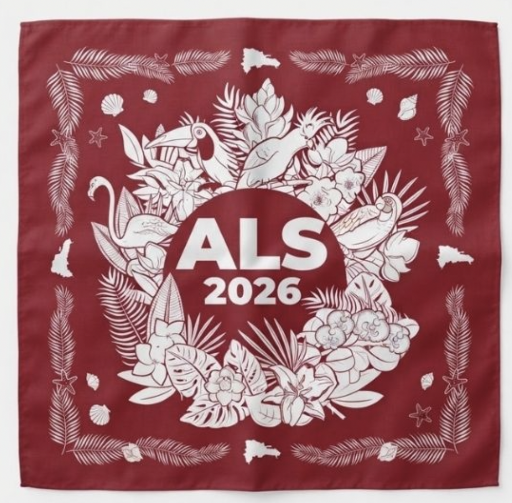 Bandana.png