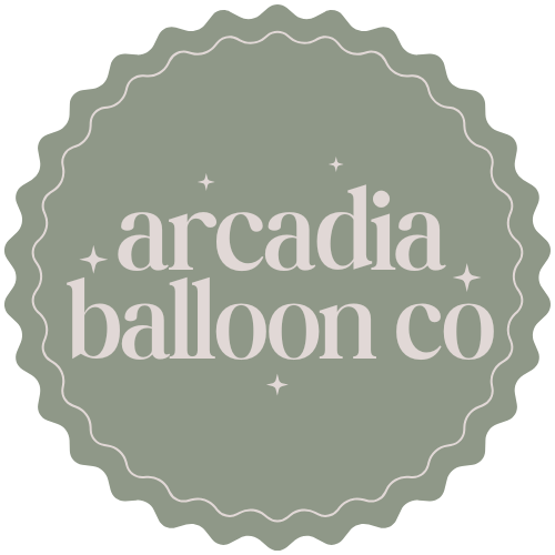 Arcadia Balloon Co.