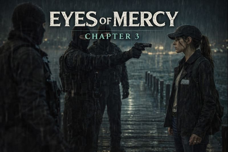 Blog Post Title Four (Copy) (Copy)