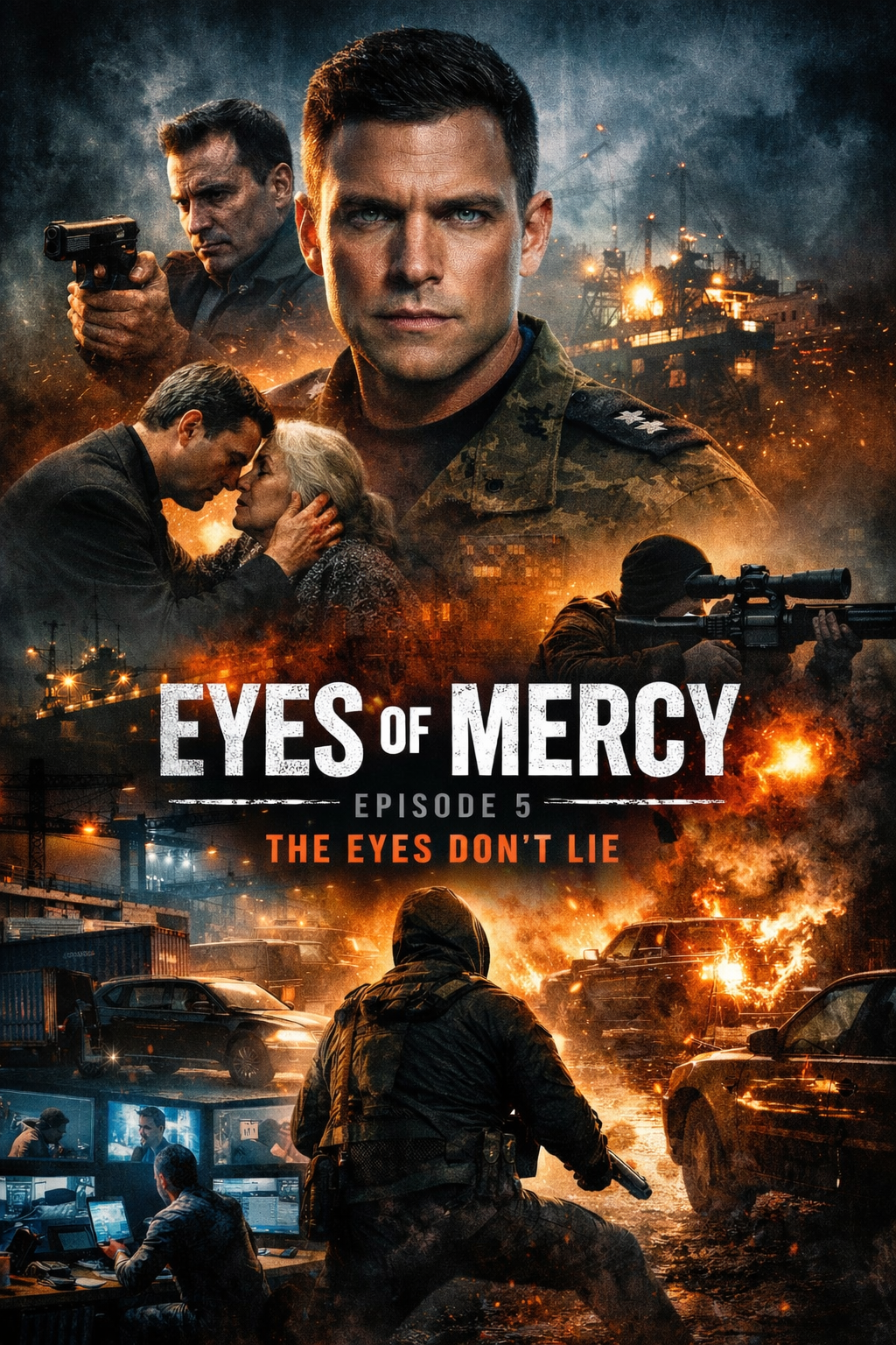 Blog Post Title Four (Copy) (Copy) (Copy) (Copy)