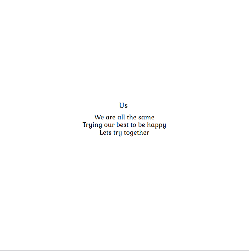 Screenshot 2026-01-09 094023.png