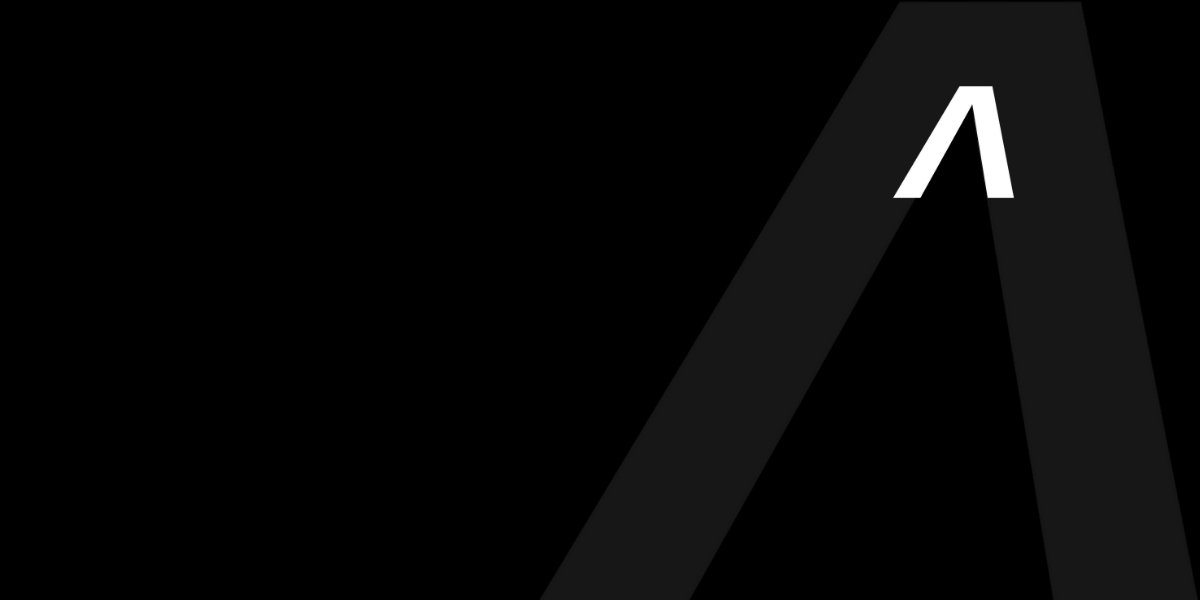 Saurce | Brand Style Rectangle | Digital Strategy & Commercial Advisory for business and marketing leaders