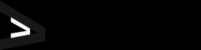 Saurce | Brand Style Thin Rectangle - black background, arrow right | Digital Strategy & Commercial Advisory for business and marketing leaders