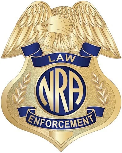 NRA Law Enforcement Handgun/Shotgun Instructor