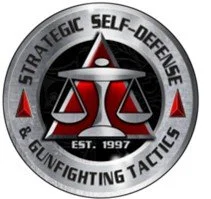 SSGT Vanguard Level 1