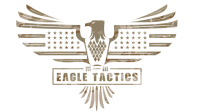 Eagle Tactics Patrol Rifle Instructor