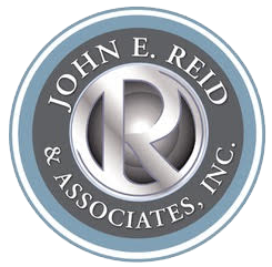 The Reid Technique of Investigative Interviewing and Advanced Interrogation Techniques