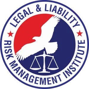 Meeting the Leadership Challenges of Law Enforcement "First Line Supervision"