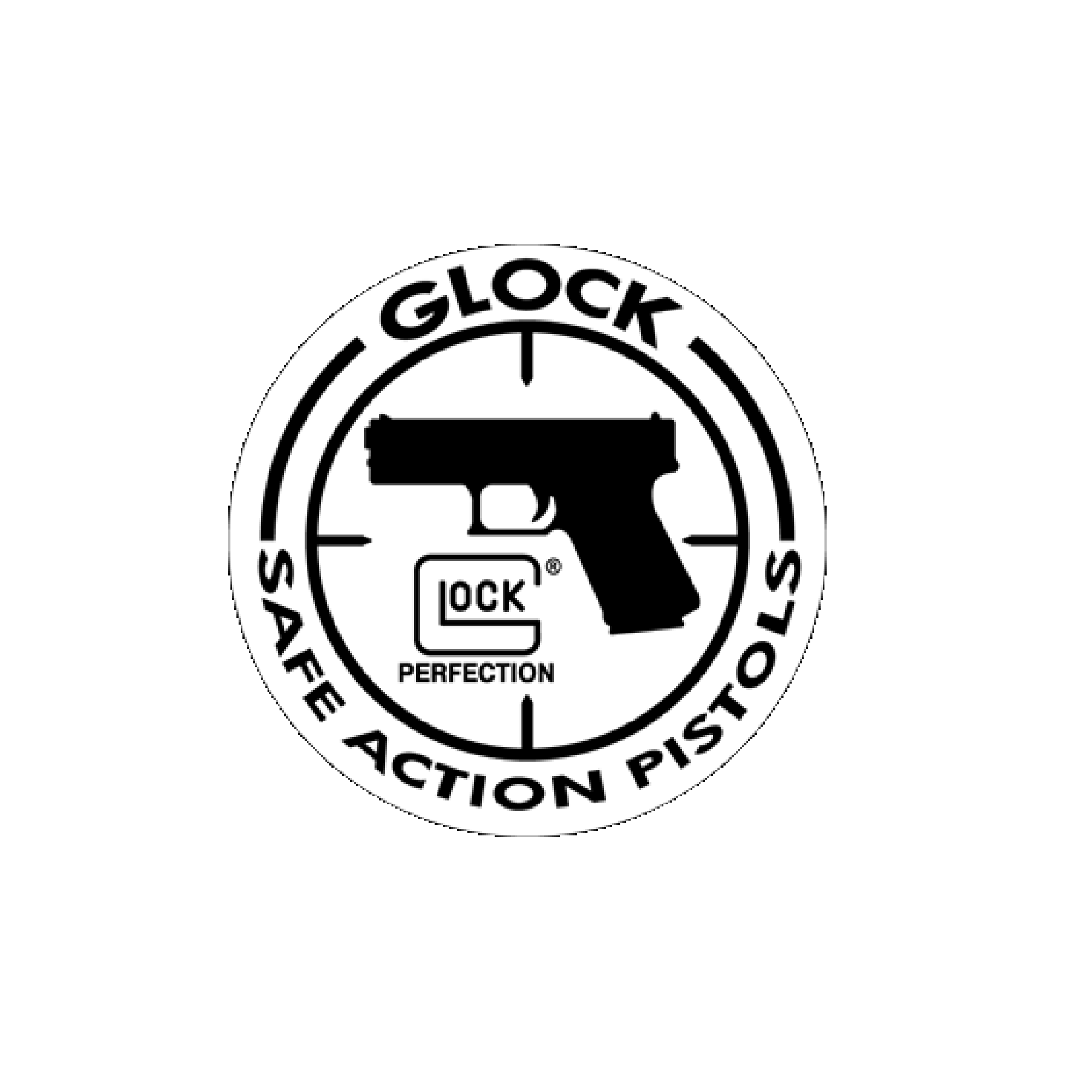 Glock Gen 5 Armorer