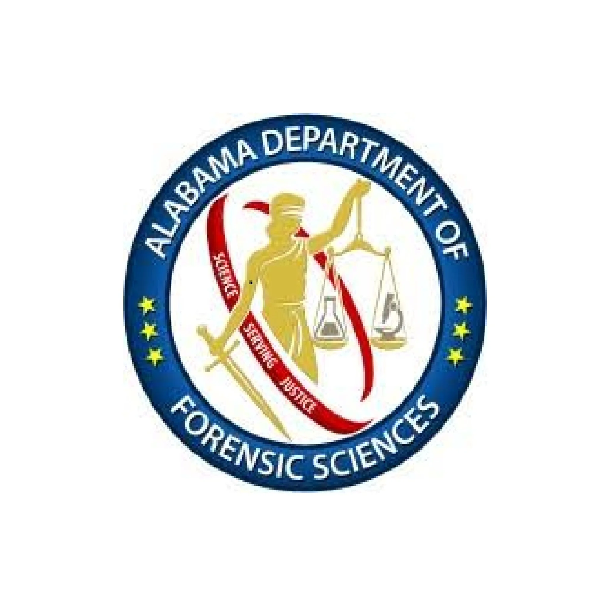 ADFS DMT New Operator