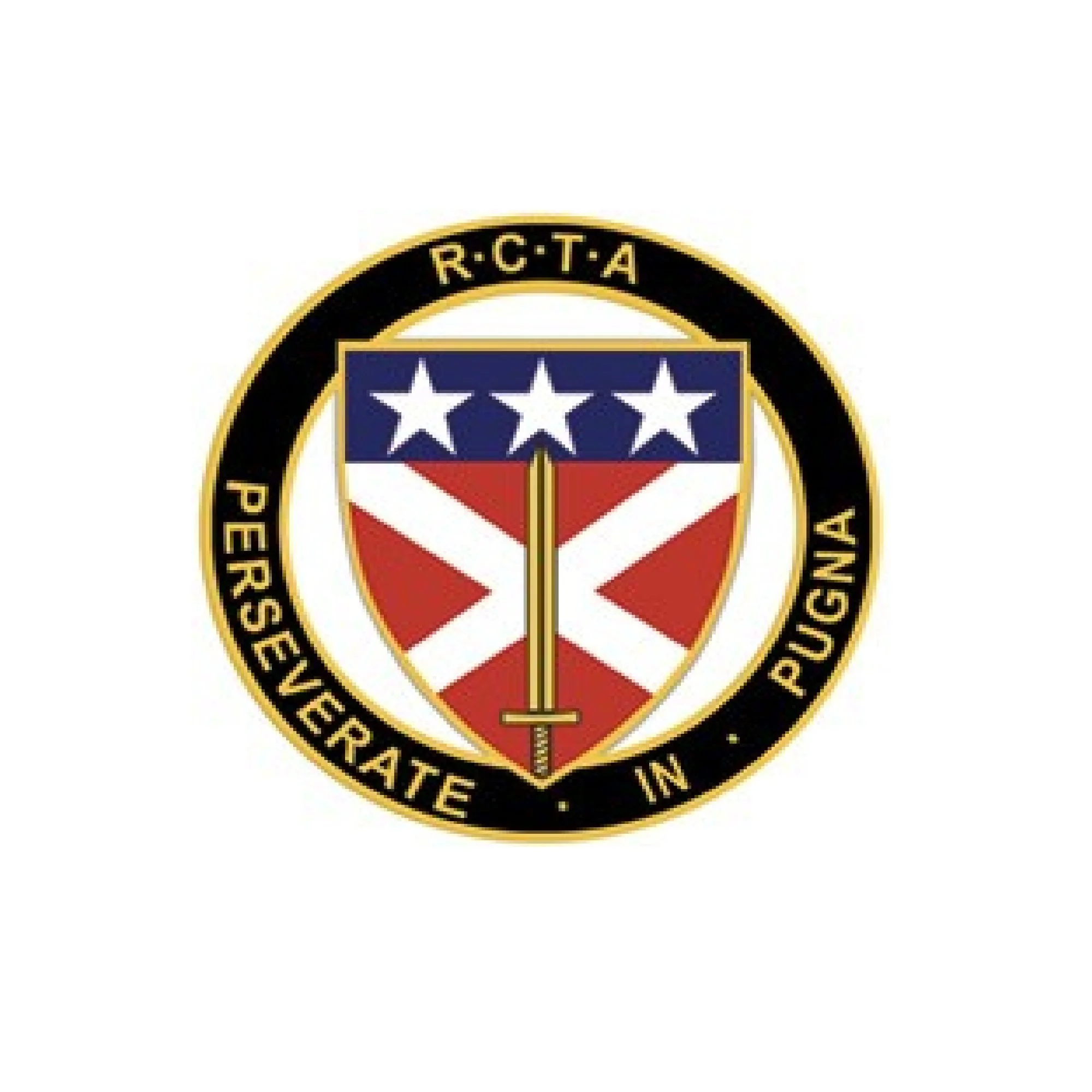 Regional Counterdrug Training Academy - Cryptocurrency in Drug Investigations