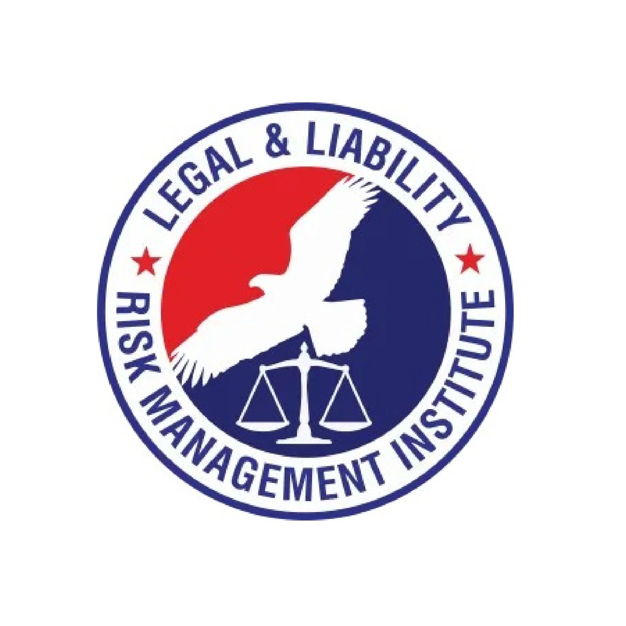 LLRMI - New Detective and New Investigator