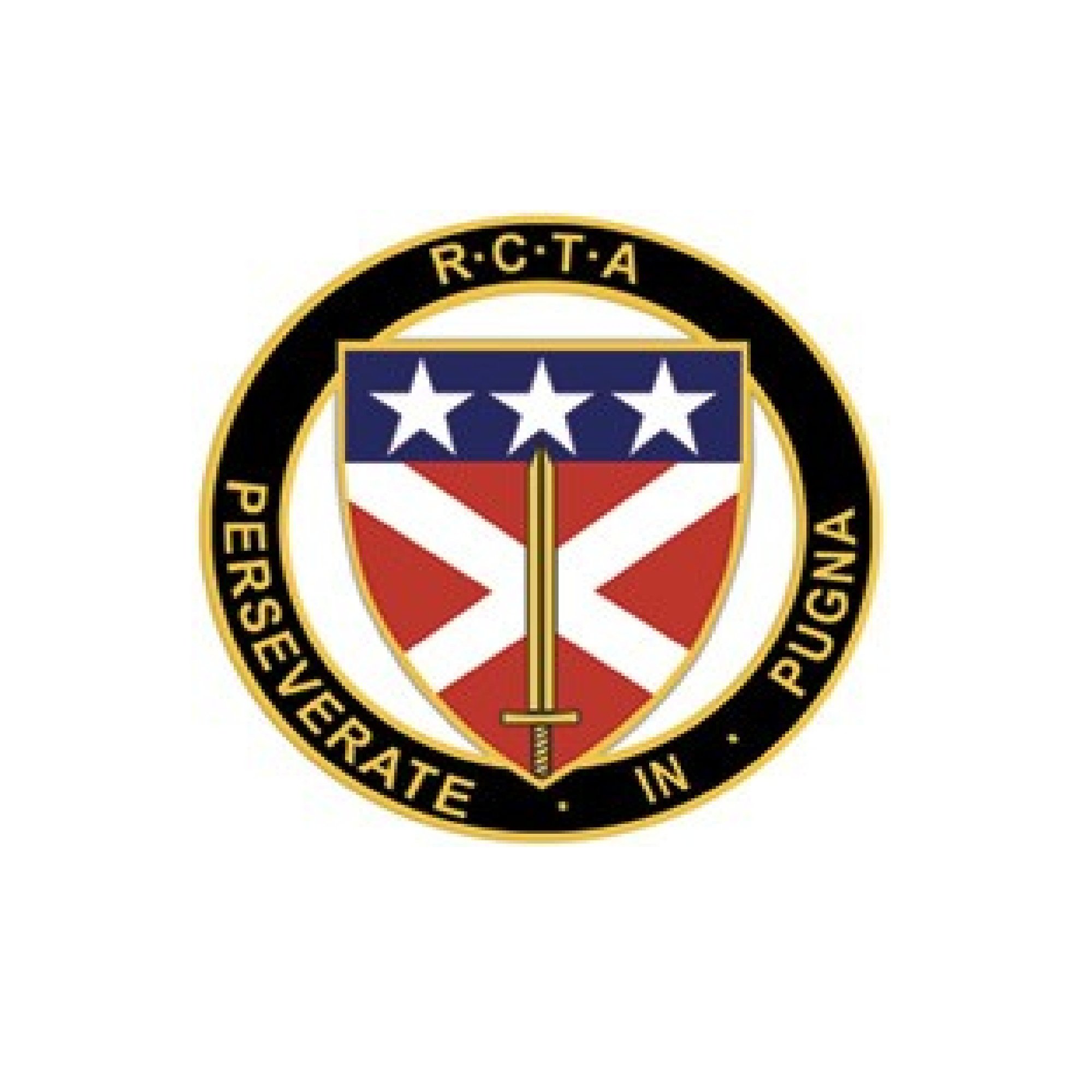 Regional Counterdrug Training Academy - Interview and Interrogation