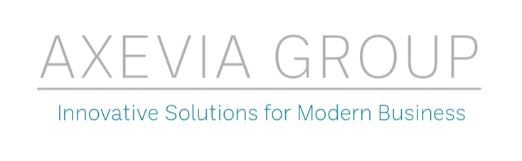 AXEVIA GROUP