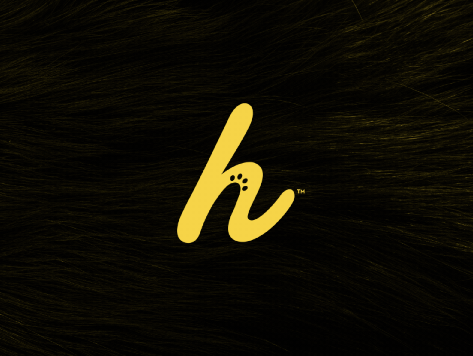 Screenshot 2021-12-23 at 14.39.03.png