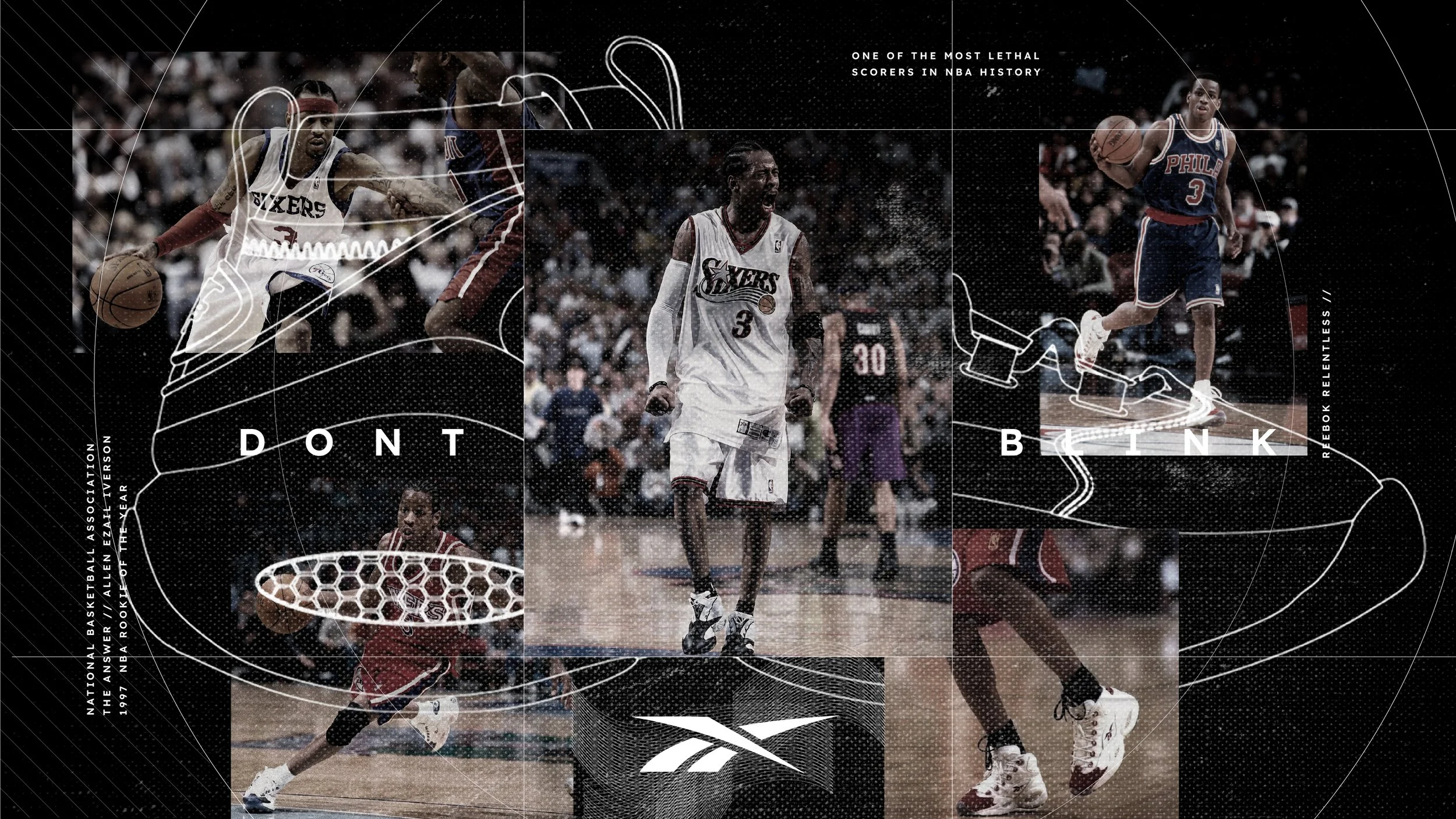 Reebok_Style Frames_4K_1.0-05.jpg