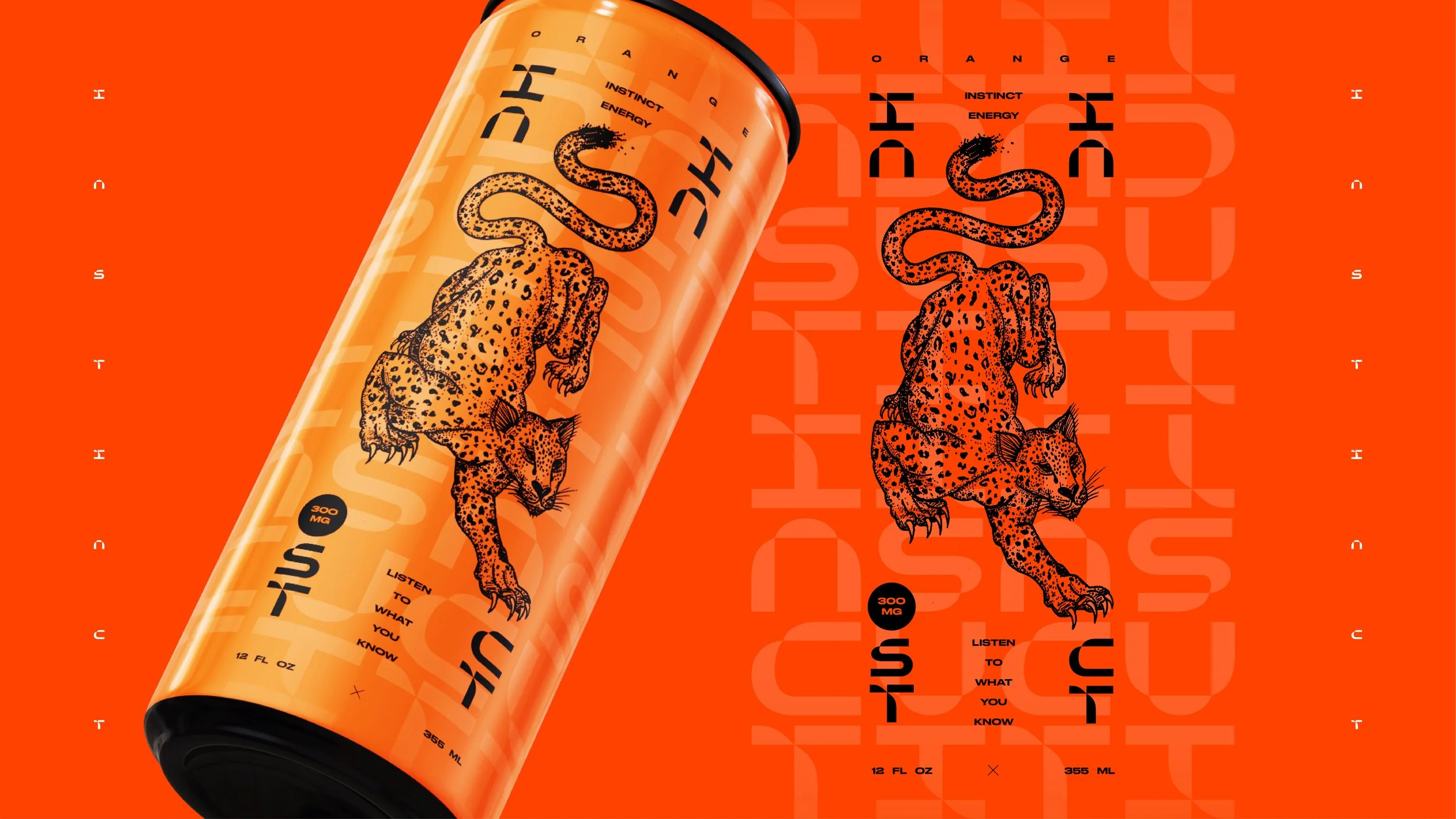 Instinct Mini Case Study_LinkedIn-06.jpg