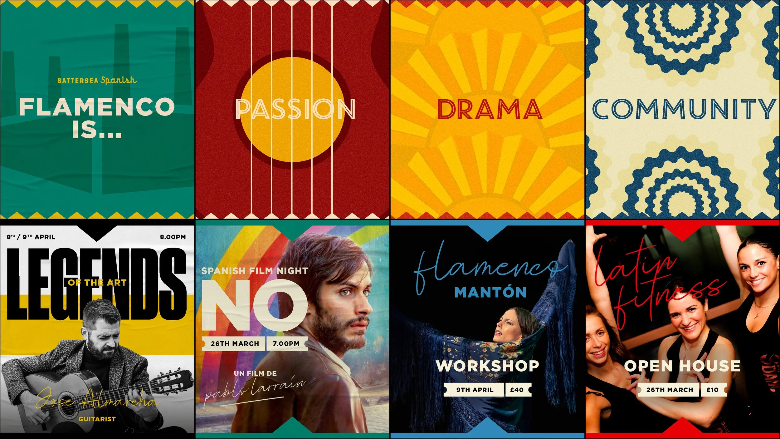 Moshan_Branding Deck_1_Page_68.jpg