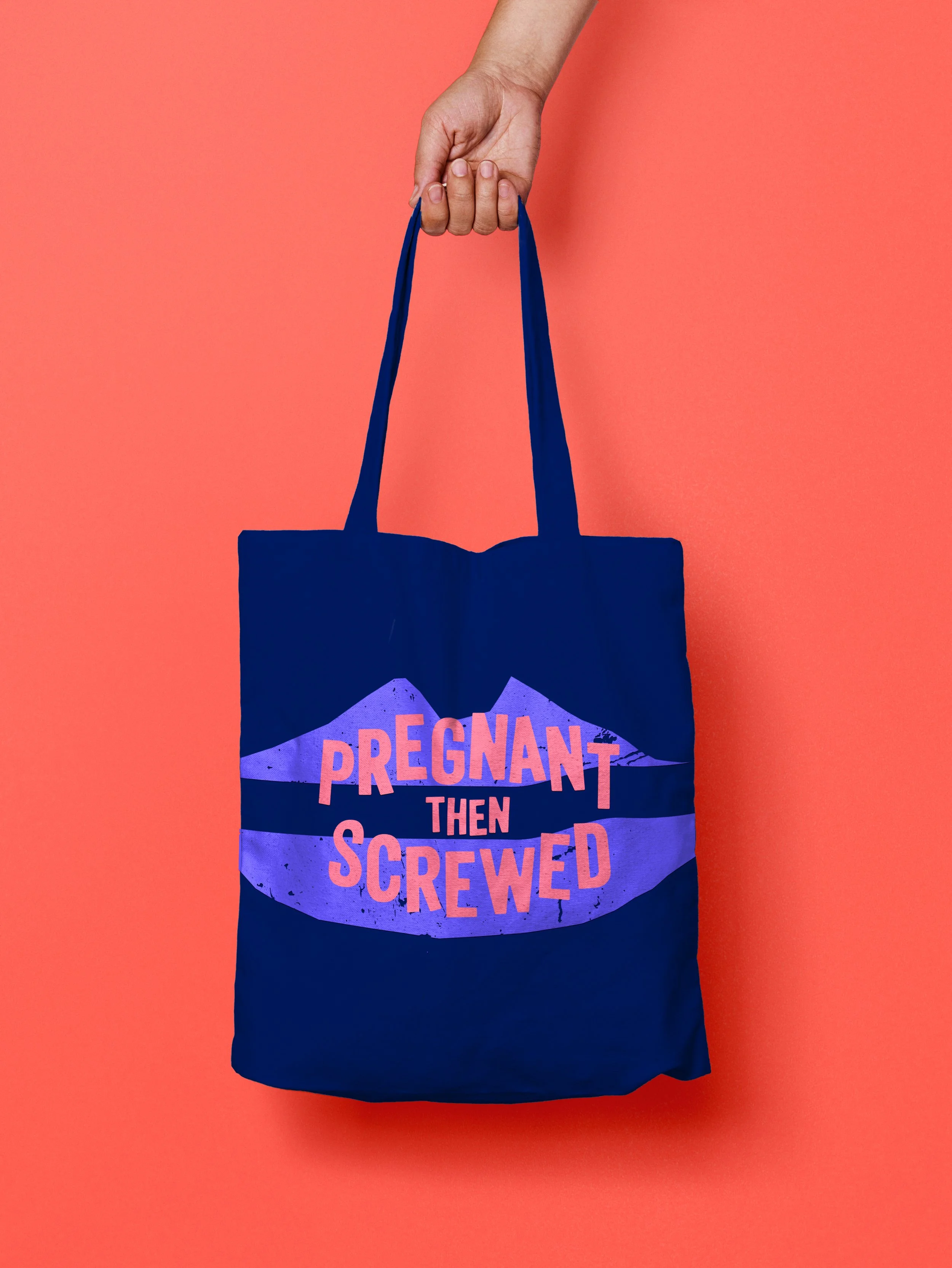 PTS_Tote Mockup_Route 3.jpg