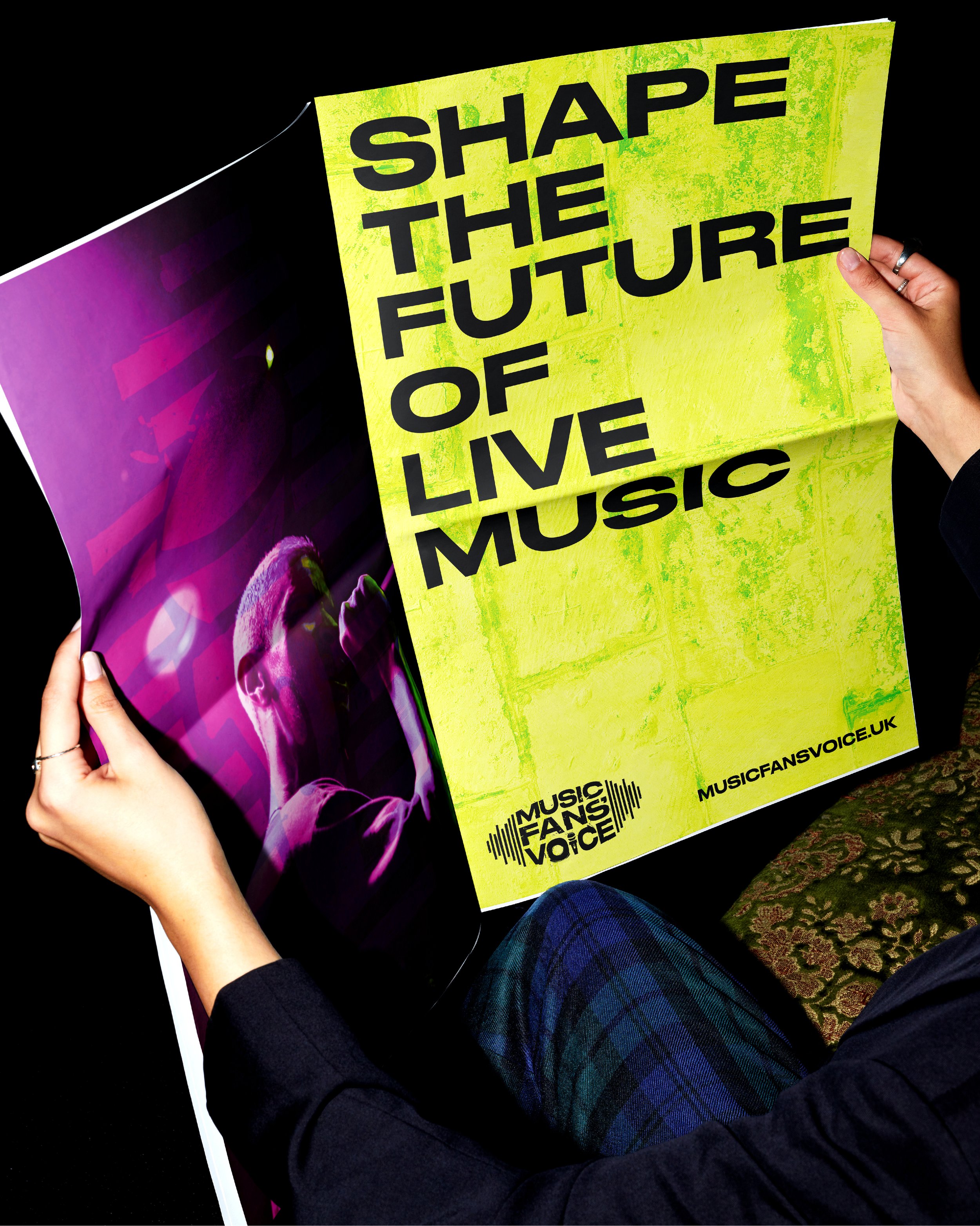 Music Fans' Voice_Case Study_1080x1350-04.jpg