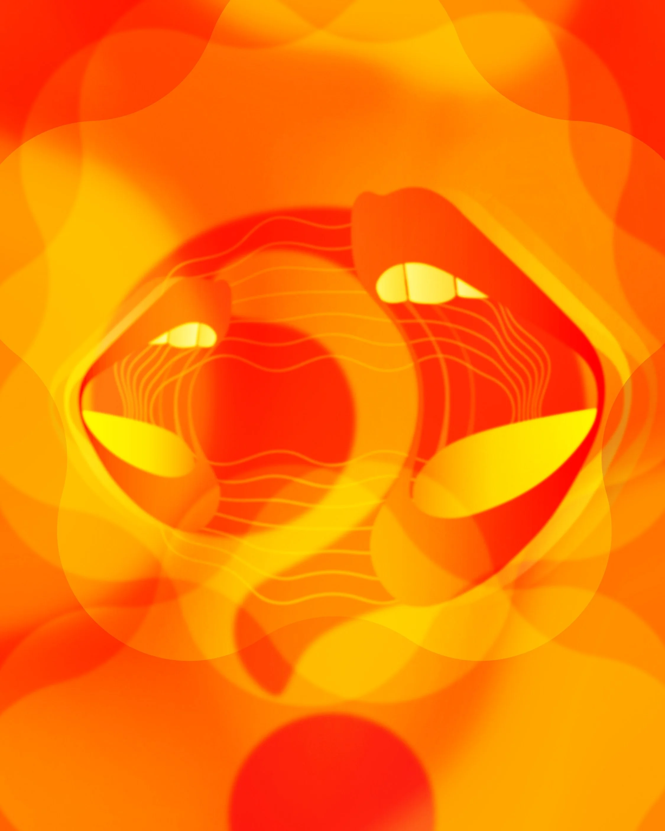 Heywa_Personality Illustrations_Insta Stories_1080x1350_3.0-04.jpg