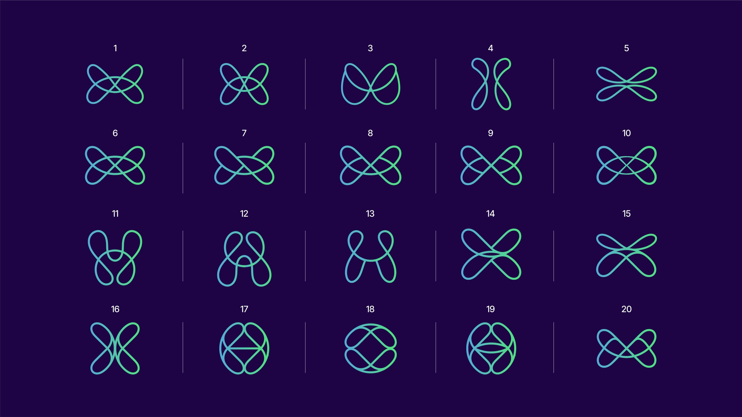 Moshan_Branding Deck_1_Page_35.jpg