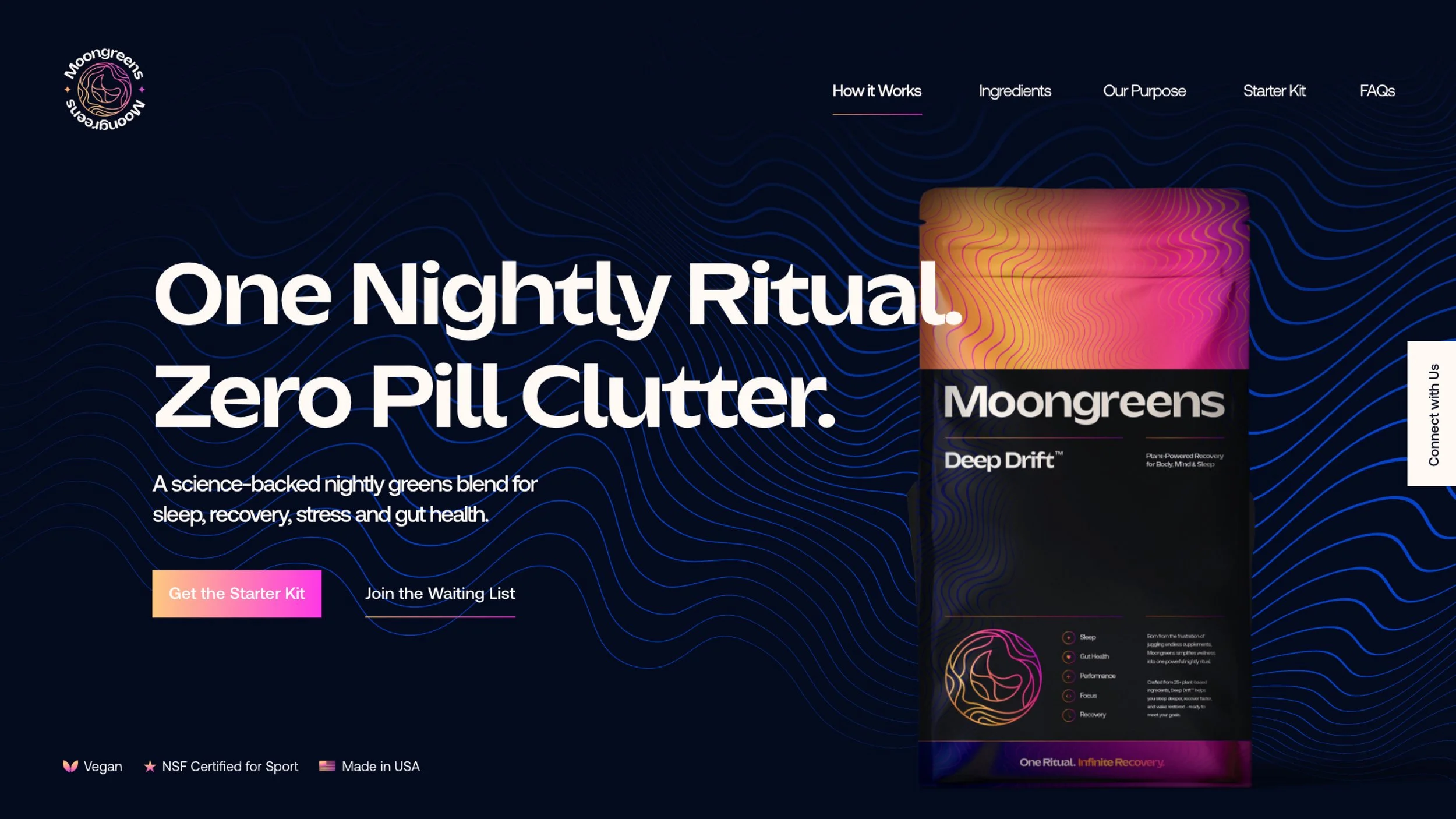 Dog Daze Studio_Portfolio 2645.jpg