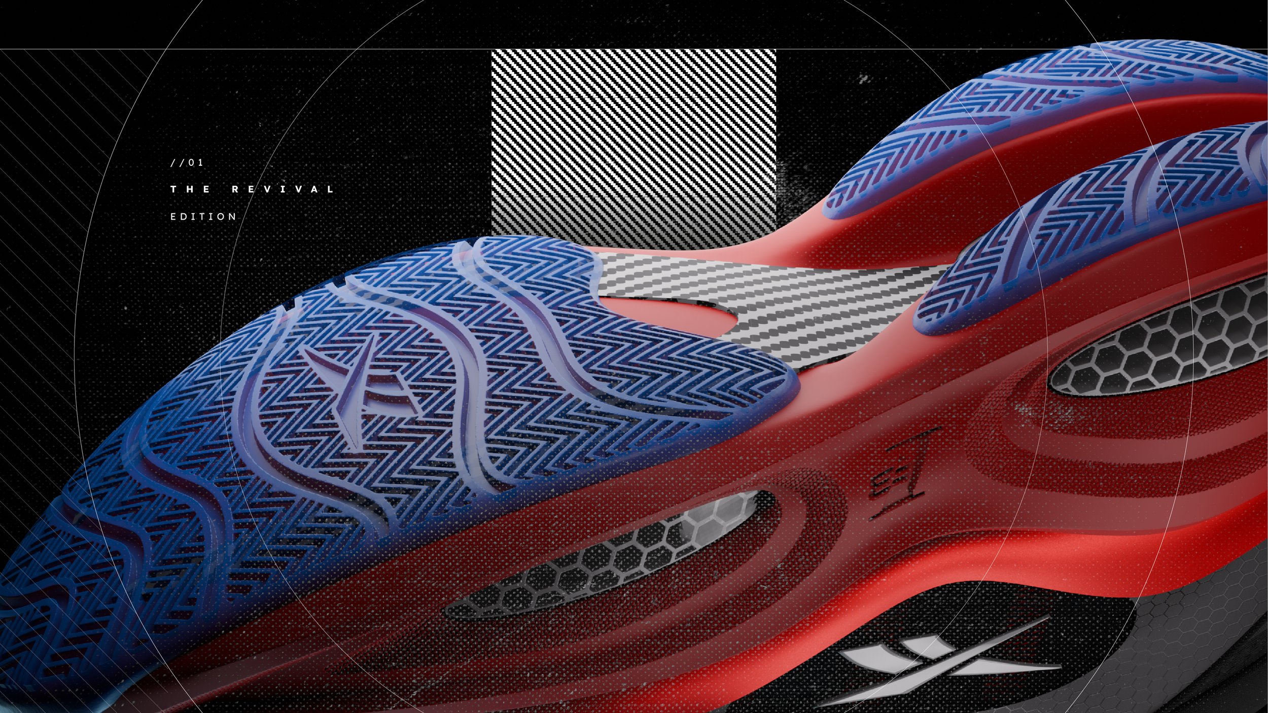 Reebok_Style Frames_4K_1.0-02.jpg