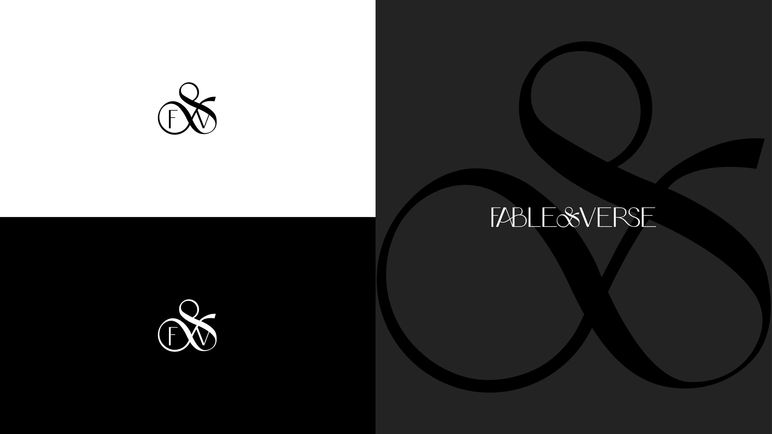 Fable&Verse_Moodboards & Brand Exploration_Habitat_4.0-03.jpg