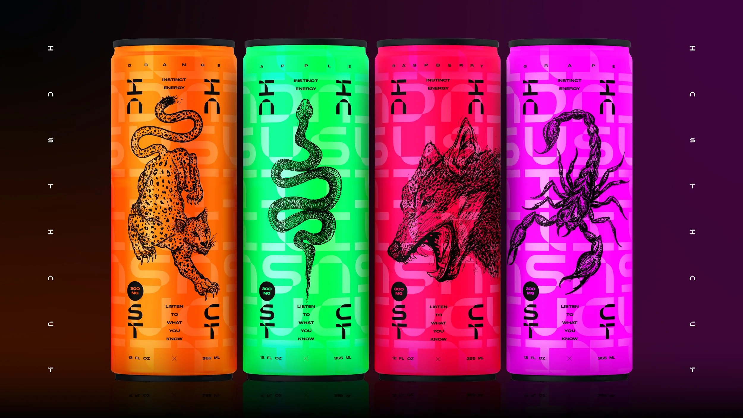 Instinct Mini Case Study_LinkedIn-01.jpg